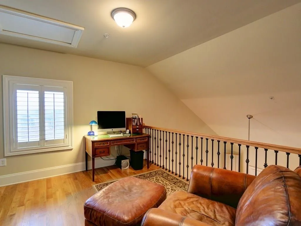 197 Le Gran Court Unit 40, Atlanta, Georgia 30328, 2 Bedrooms Bedrooms, ,2 BathroomsBathrooms,Residential,Sold,197 Le Gran Court Unit 40,5637454