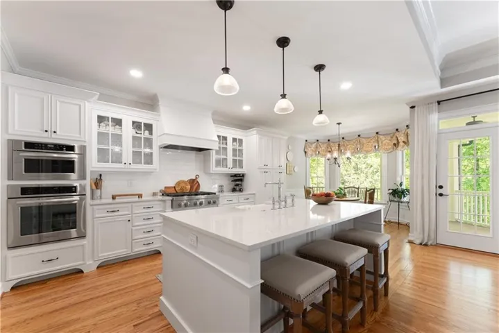 1170
