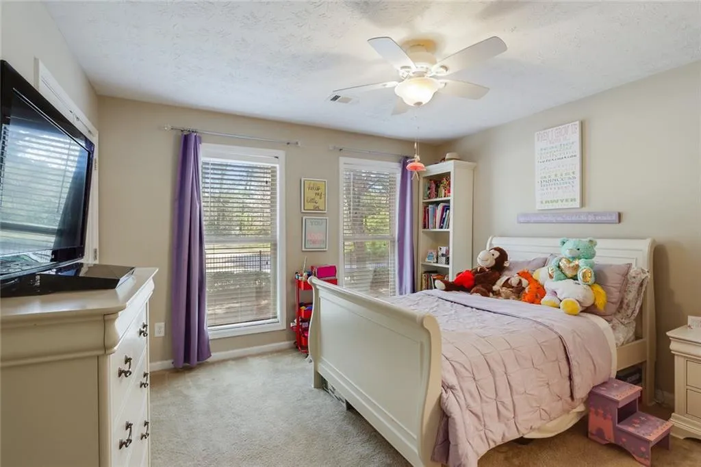 145 N River Drive Unit D, Sandy Springs, Georgia 30350, 2 Bedrooms Bedrooms, ,2 BathroomsBathrooms,Residential,Sold,145 N River Drive Unit D,6530792