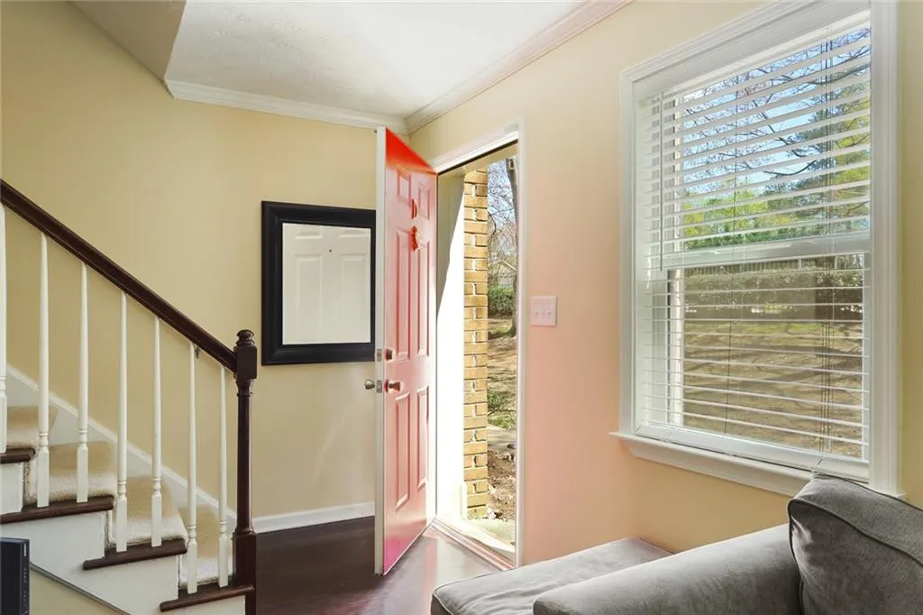 145 N River Drive Unit D, Sandy Springs, Georgia 30350, 2 Bedrooms Bedrooms, ,2 BathroomsBathrooms,Residential,Sold,145 N River Drive Unit D,6530792