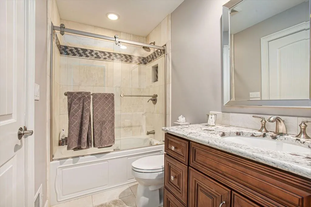 7265 Hunters Branch Drive, Sandy Springs, Georgia 30328, 3 Bedrooms Bedrooms, ,2 BathroomsBathrooms,Residential,Sold,7265 Hunters Branch Drive,7357201