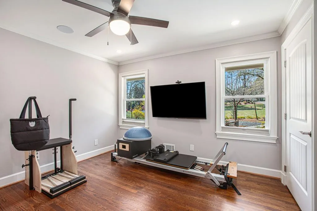 7265 Hunters Branch Drive, Sandy Springs, Georgia 30328, 3 Bedrooms Bedrooms, ,2 BathroomsBathrooms,Residential,Sold,7265 Hunters Branch Drive,7357201