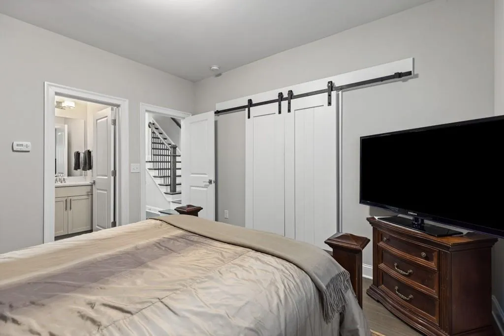 4202 Deming Circle, Atlanta, Georgia 30342, 3 Bedrooms Bedrooms, ,3 BathroomsBathrooms,Residential,Sold,4202 Deming Circle,6922904