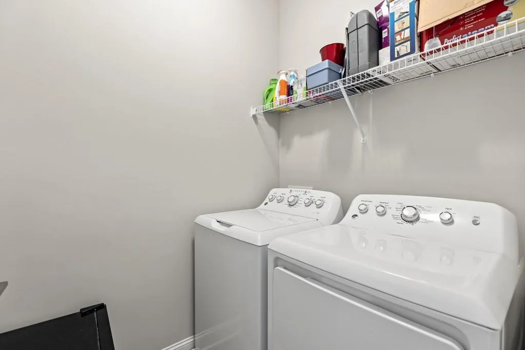 4202 Deming Circle, Atlanta, Georgia 30342, 3 Bedrooms Bedrooms, ,3 BathroomsBathrooms,Residential,Sold,4202 Deming Circle,6922904