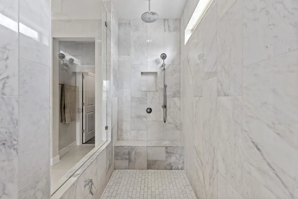 4202 Deming Circle, Atlanta, Georgia 30342, 3 Bedrooms Bedrooms, ,3 BathroomsBathrooms,Residential,Sold,4202 Deming Circle,6922904