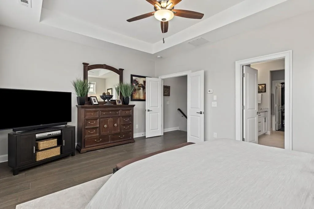 4202 Deming Circle, Atlanta, Georgia 30342, 3 Bedrooms Bedrooms, ,3 BathroomsBathrooms,Residential,Sold,4202 Deming Circle,6922904