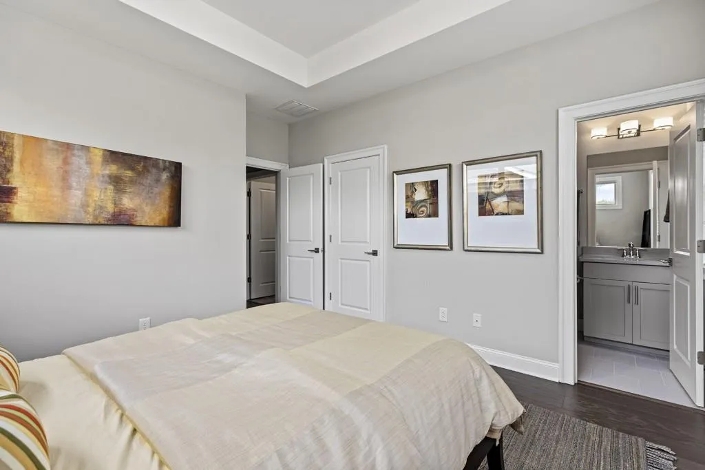 4202 Deming Circle, Atlanta, Georgia 30342, 3 Bedrooms Bedrooms, ,3 BathroomsBathrooms,Residential,Sold,4202 Deming Circle,6922904