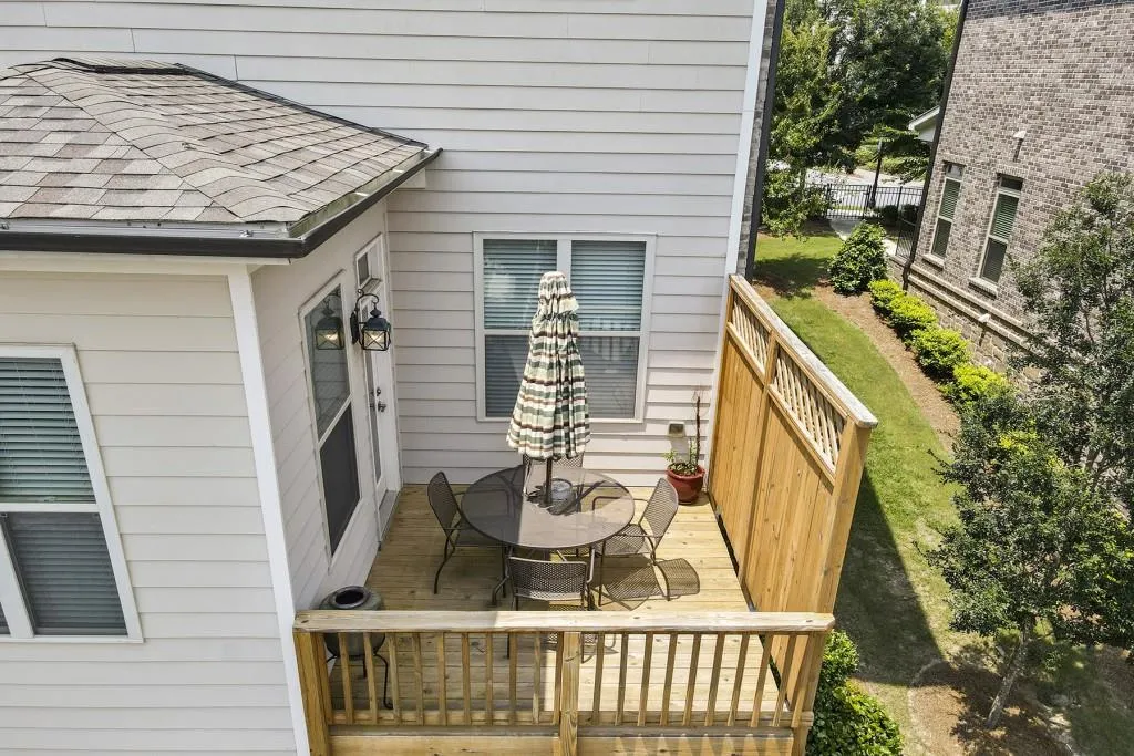 4202 Deming Circle, Atlanta, Georgia 30342, 3 Bedrooms Bedrooms, ,3 BathroomsBathrooms,Residential,Sold,4202 Deming Circle,6922904