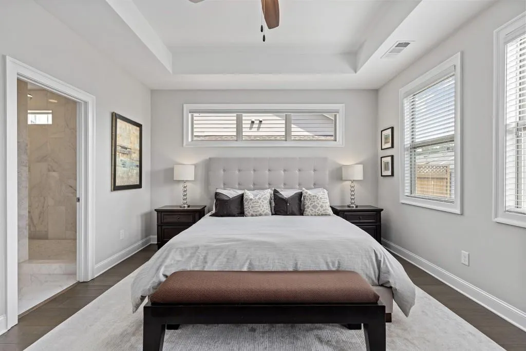 4202 Deming Circle, Atlanta, Georgia 30342, 3 Bedrooms Bedrooms, ,3 BathroomsBathrooms,Residential,Sold,4202 Deming Circle,6922904