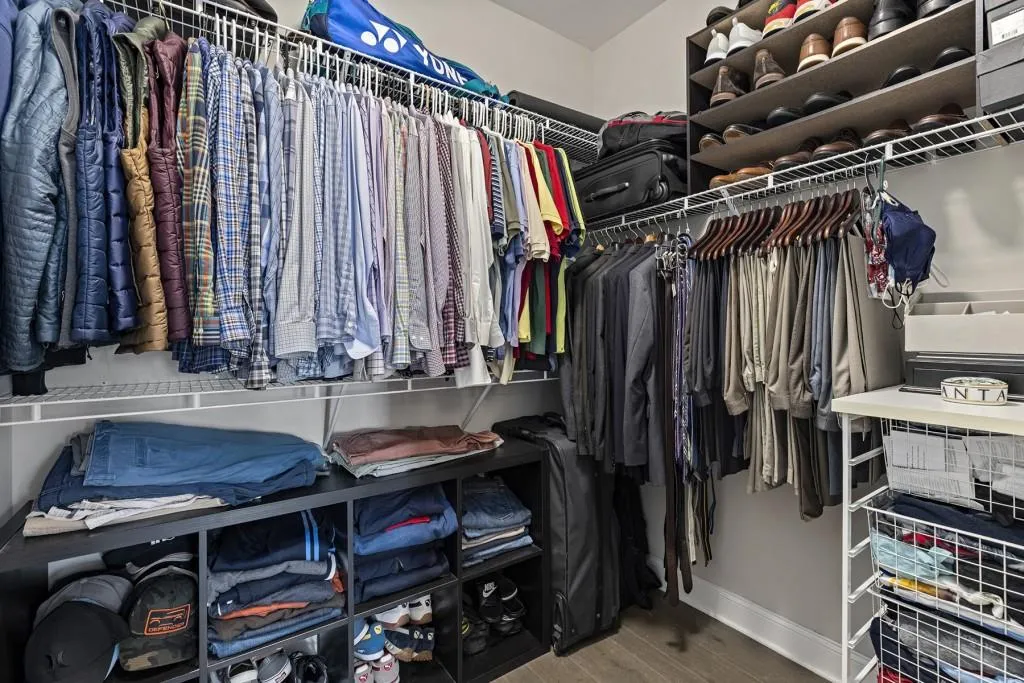 4202 Deming Circle, Atlanta, Georgia 30342, 3 Bedrooms Bedrooms, ,3 BathroomsBathrooms,Residential,Sold,4202 Deming Circle,6922904