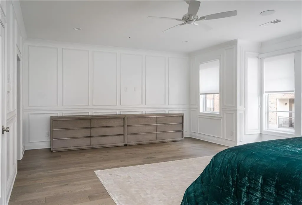 4534 Collins Avenue, Sandy Springs, Georgia 30342, 4 Bedrooms Bedrooms, ,4 BathroomsBathrooms,Residential,Sold,4534 Collins Avenue,6833802