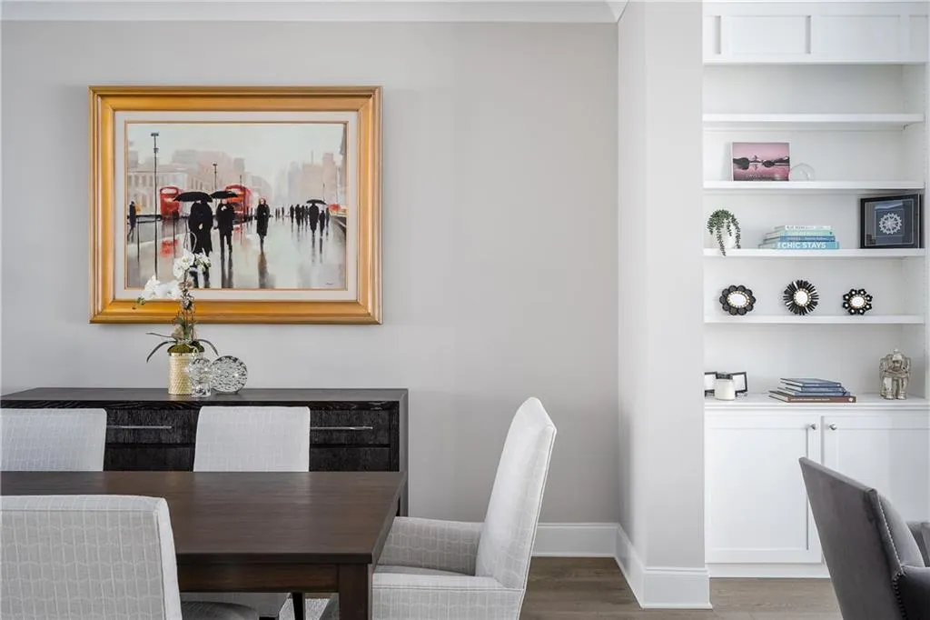 4534 Collins Avenue, Sandy Springs, Georgia 30342, 4 Bedrooms Bedrooms, ,4 BathroomsBathrooms,Residential,Sold,4534 Collins Avenue,6833802