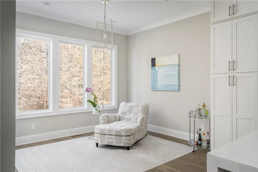 4534 Collins Avenue, Sandy Springs, Georgia 30342, 4 Bedrooms Bedrooms, ,4 BathroomsBathrooms,Residential,Sold,4534 Collins Avenue,6833802