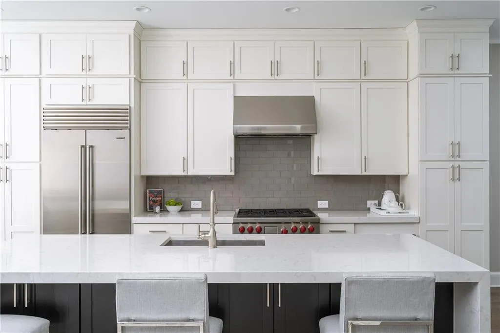 4534 Collins Avenue, Sandy Springs, Georgia 30342, 4 Bedrooms Bedrooms, ,4 BathroomsBathrooms,Residential,Sold,4534 Collins Avenue,6833802