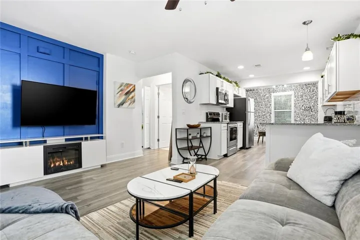 238 Anderson Avenue, Atlanta, Georgia 30314