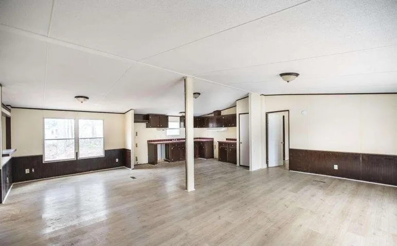 1170