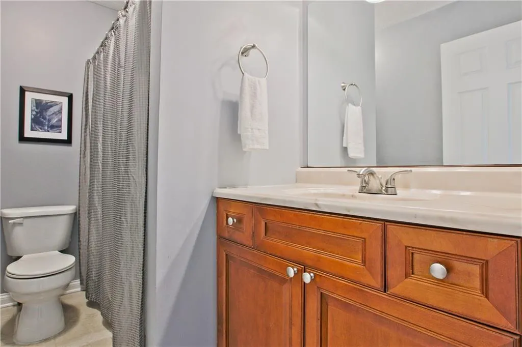 6980 Roswell Road Unit N1, Atlanta, Georgia 30328, 3 Bedrooms Bedrooms, ,2 BathroomsBathrooms,Residential,Sold,6980 Roswell Road Unit N1,6116297