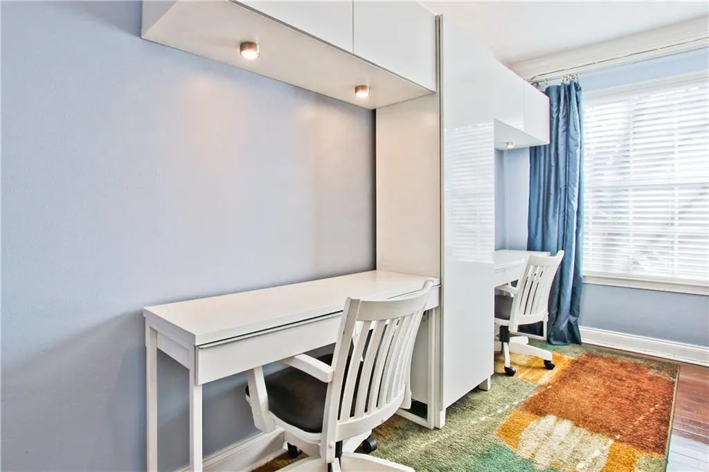 6980 Roswell Road Unit N1, Atlanta, Georgia 30328, 3 Bedrooms Bedrooms, ,2 BathroomsBathrooms,Residential,Sold,6980 Roswell Road Unit N1,6116297