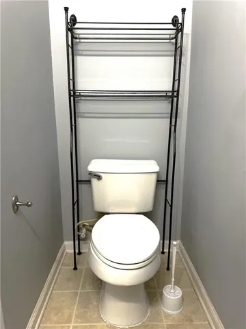 1170