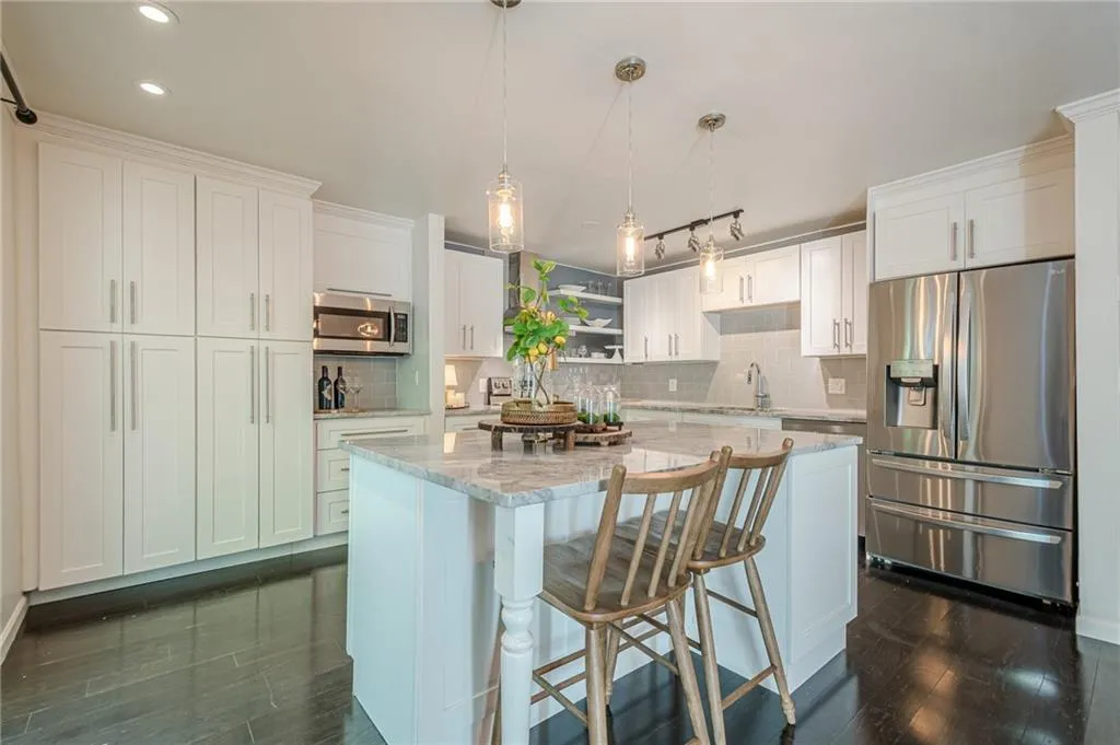249 The South Chace Ne, Atlanta, Georgia 30328, 3 Bedrooms Bedrooms, ,3 BathroomsBathrooms,Residential,Sold,249 The South Chace Ne,7546693