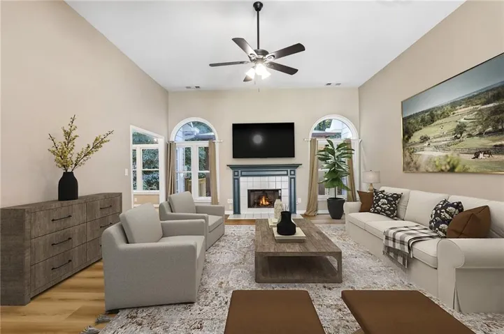 1170