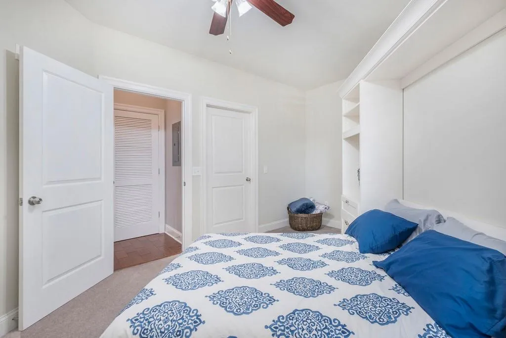 901 Abernathy Road Unit 3100, Atlanta, Georgia 30328, 2 Bedrooms Bedrooms, ,2 BathroomsBathrooms,Residential,Sold,901 Abernathy Road Unit 3100,6846141