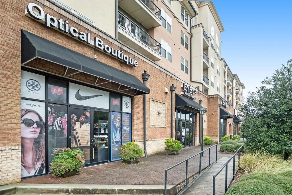 901 Abernathy Road Unit 3100, Atlanta, Georgia 30328, 2 Bedrooms Bedrooms, ,2 BathroomsBathrooms,Residential,Sold,901 Abernathy Road Unit 3100,6846141