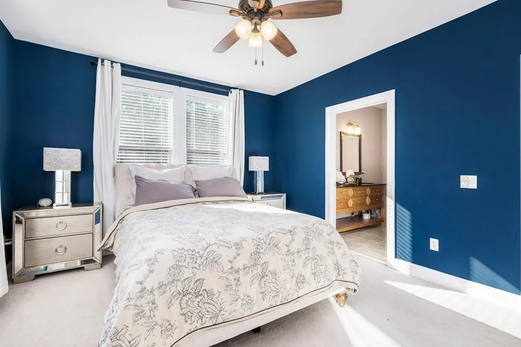 901 Abernathy Road Unit 3100, Atlanta, Georgia 30328, 2 Bedrooms Bedrooms, ,2 BathroomsBathrooms,Residential,Sold,901 Abernathy Road Unit 3100,6846141