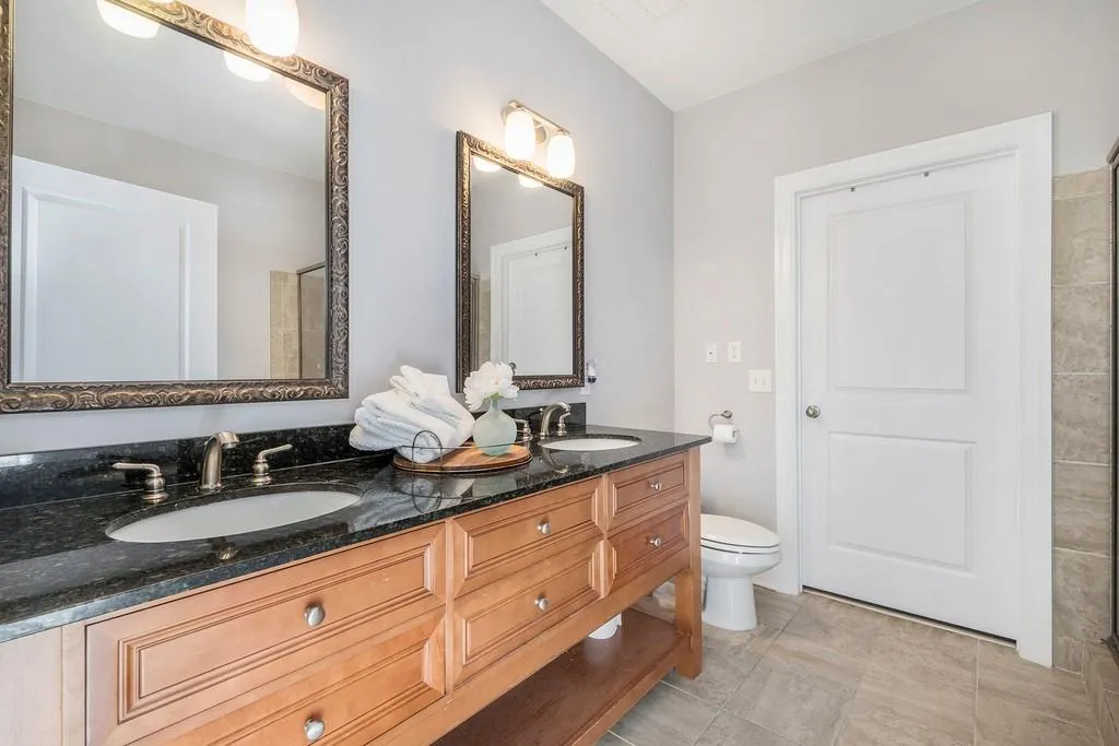 901 Abernathy Road Unit 3100, Atlanta, Georgia 30328, 2 Bedrooms Bedrooms, ,2 BathroomsBathrooms,Residential,Sold,901 Abernathy Road Unit 3100,6846141