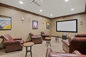 901 Abernathy Road Unit 3100, Atlanta, Georgia 30328, 2 Bedrooms Bedrooms, ,2 BathroomsBathrooms,Residential,Sold,901 Abernathy Road Unit 3100,6846141
