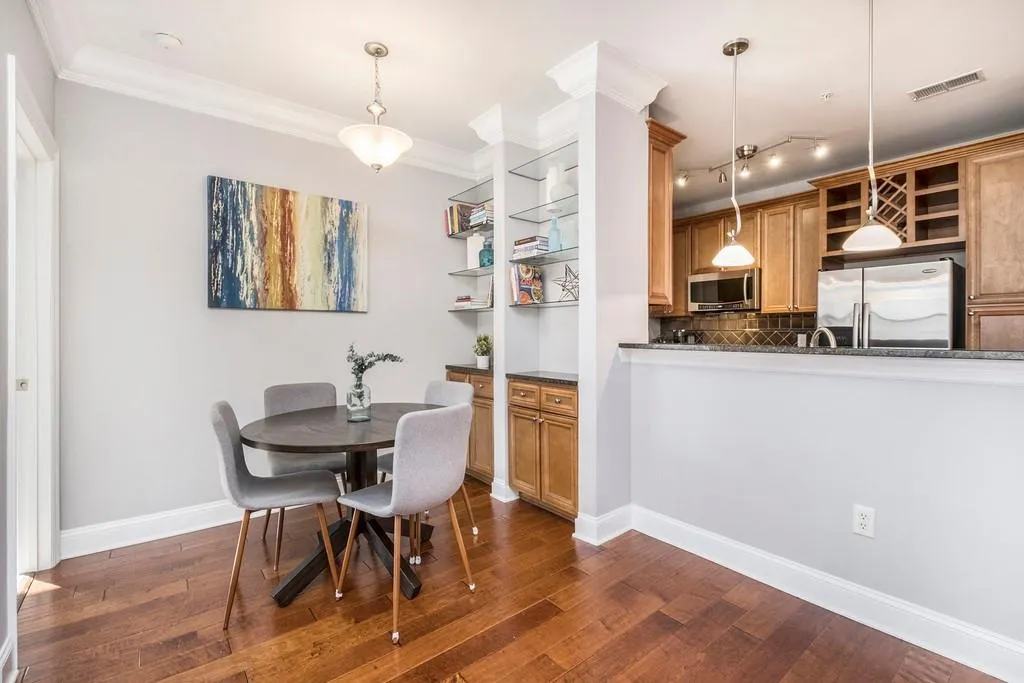 901 Abernathy Road Unit 3100, Atlanta, Georgia 30328, 2 Bedrooms Bedrooms, ,2 BathroomsBathrooms,Residential,Sold,901 Abernathy Road Unit 3100,6846141