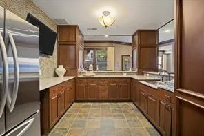 901 Abernathy Road Unit 3100, Atlanta, Georgia 30328, 2 Bedrooms Bedrooms, ,2 BathroomsBathrooms,Residential,Sold,901 Abernathy Road Unit 3100,6846141