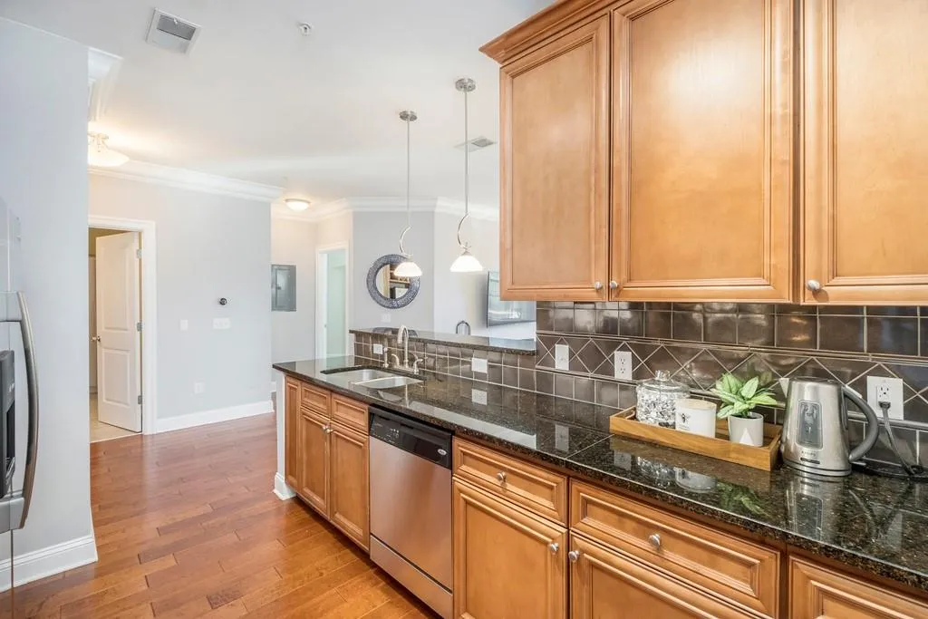 901 Abernathy Road Unit 3100, Atlanta, Georgia 30328, 2 Bedrooms Bedrooms, ,2 BathroomsBathrooms,Residential,Sold,901 Abernathy Road Unit 3100,6846141