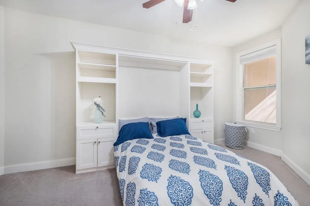 901 Abernathy Road Unit 3100, Atlanta, Georgia 30328, 2 Bedrooms Bedrooms, ,2 BathroomsBathrooms,Residential,Sold,901 Abernathy Road Unit 3100,6846141