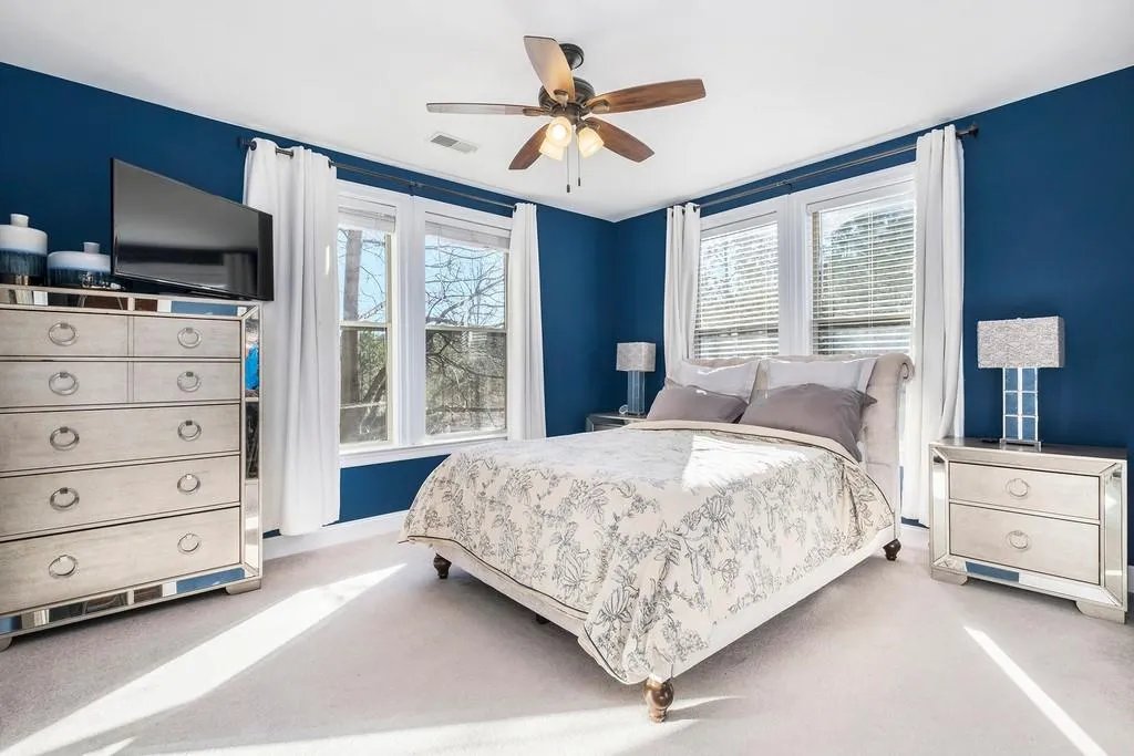 901 Abernathy Road Unit 3100, Atlanta, Georgia 30328, 2 Bedrooms Bedrooms, ,2 BathroomsBathrooms,Residential,Sold,901 Abernathy Road Unit 3100,6846141