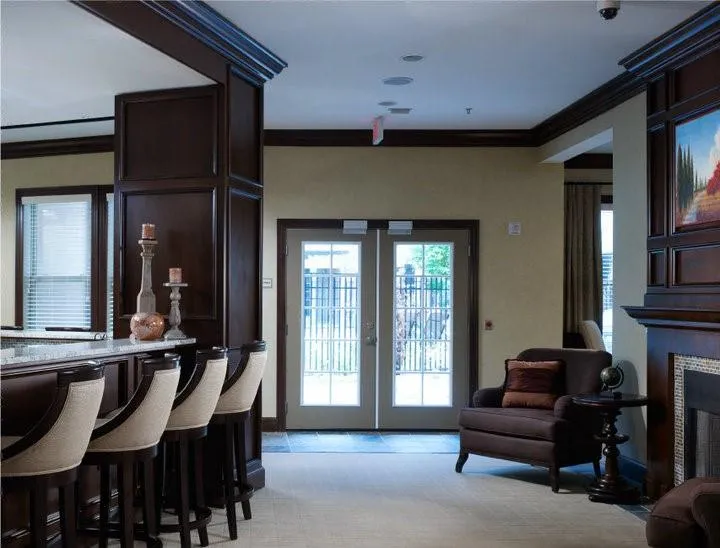 901 Abernathy Road Unit 3100, Atlanta, Georgia 30328, 2 Bedrooms Bedrooms, ,2 BathroomsBathrooms,Residential,Sold,901 Abernathy Road Unit 3100,6846141