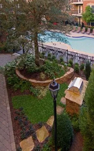 901 Abernathy Road Unit 3100, Atlanta, Georgia 30328, 2 Bedrooms Bedrooms, ,2 BathroomsBathrooms,Residential,Sold,901 Abernathy Road Unit 3100,6846141