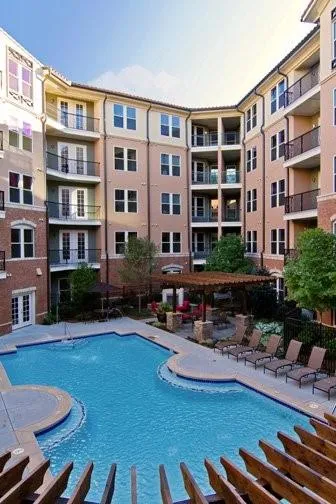 901 Abernathy Road Unit 3100, Atlanta, Georgia 30328, 2 Bedrooms Bedrooms, ,2 BathroomsBathrooms,Residential,Sold,901 Abernathy Road Unit 3100,6846141