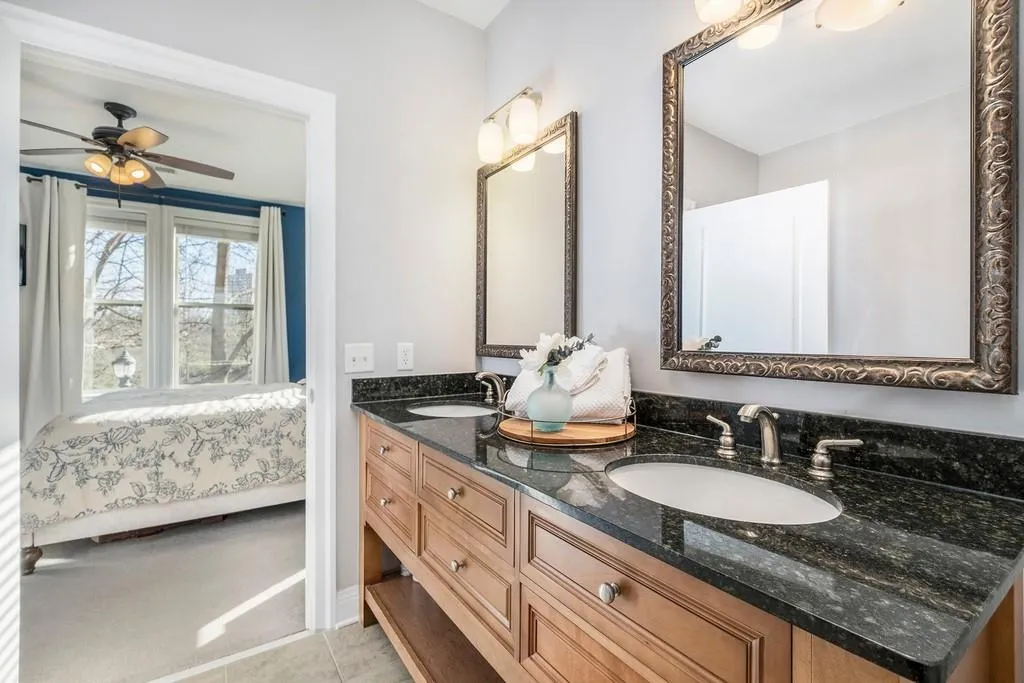 901 Abernathy Road Unit 3100, Atlanta, Georgia 30328, 2 Bedrooms Bedrooms, ,2 BathroomsBathrooms,Residential,Sold,901 Abernathy Road Unit 3100,6846141