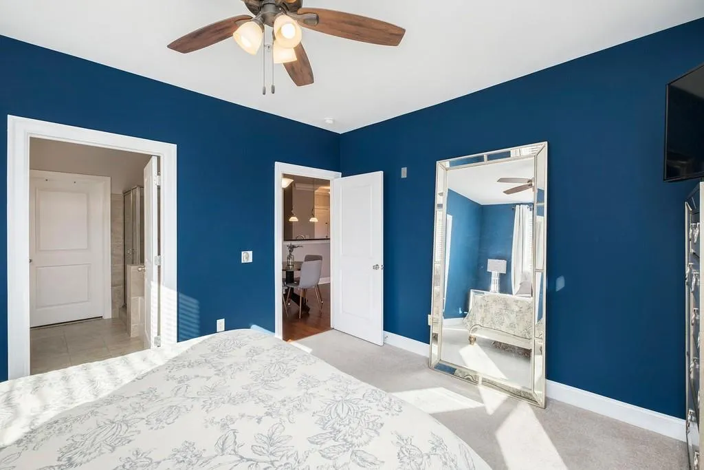 901 Abernathy Road Unit 3100, Atlanta, Georgia 30328, 2 Bedrooms Bedrooms, ,2 BathroomsBathrooms,Residential,Sold,901 Abernathy Road Unit 3100,6846141