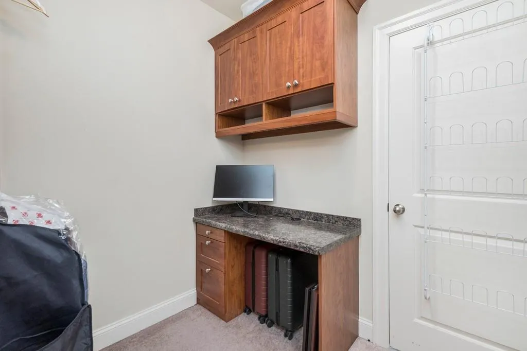 901 Abernathy Road Unit 3100, Atlanta, Georgia 30328, 2 Bedrooms Bedrooms, ,2 BathroomsBathrooms,Residential,Sold,901 Abernathy Road Unit 3100,6846141