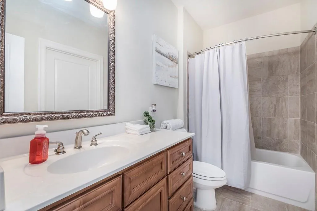 901 Abernathy Road Unit 3100, Atlanta, Georgia 30328, 2 Bedrooms Bedrooms, ,2 BathroomsBathrooms,Residential,Sold,901 Abernathy Road Unit 3100,6846141