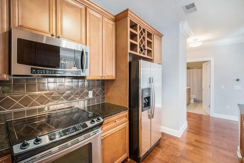 901 Abernathy Road Unit 3100, Atlanta, Georgia 30328, 2 Bedrooms Bedrooms, ,2 BathroomsBathrooms,Residential,Sold,901 Abernathy Road Unit 3100,6846141
