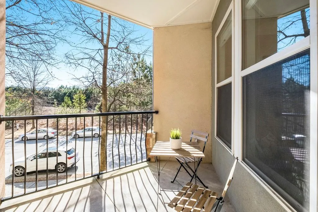 901 Abernathy Road Unit 3100, Atlanta, Georgia 30328, 2 Bedrooms Bedrooms, ,2 BathroomsBathrooms,Residential,Sold,901 Abernathy Road Unit 3100,6846141