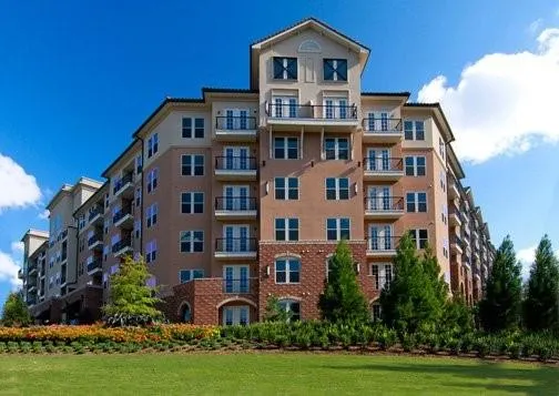 901 Abernathy Road Unit 3100, Atlanta, Georgia 30328, 2 Bedrooms Bedrooms, ,2 BathroomsBathrooms,Residential,Sold,901 Abernathy Road Unit 3100,6846141