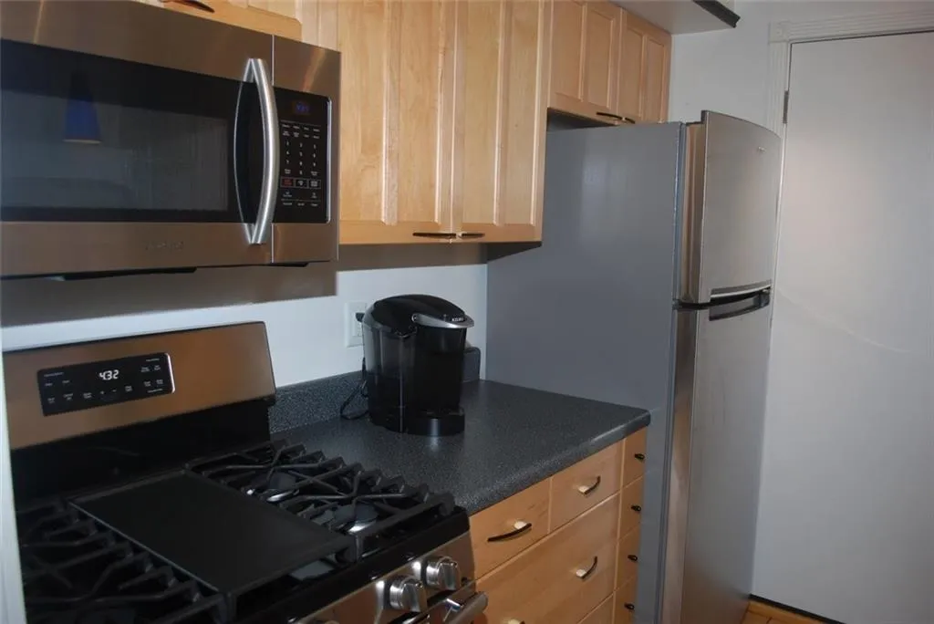 6851 Roswell Road Unit O-9, Sandy Springs, Georgia 30328, 1 Bedroom Bedrooms, ,1 BathroomBathrooms,Residential,Sold,6851 Roswell Road Unit O-9,6039204