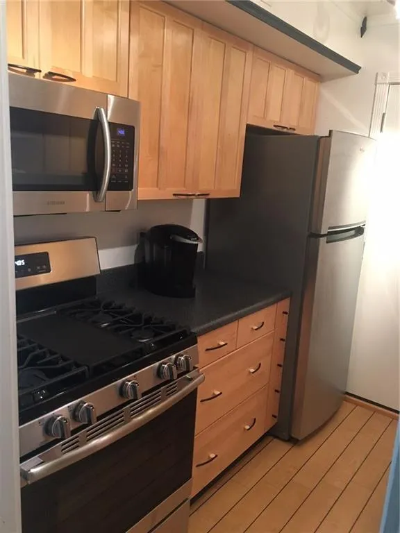 6851 Roswell Road Unit O-9, Sandy Springs, Georgia 30328, 1 Bedroom Bedrooms, ,1 BathroomBathrooms,Residential,Sold,6851 Roswell Road Unit O-9,6039204