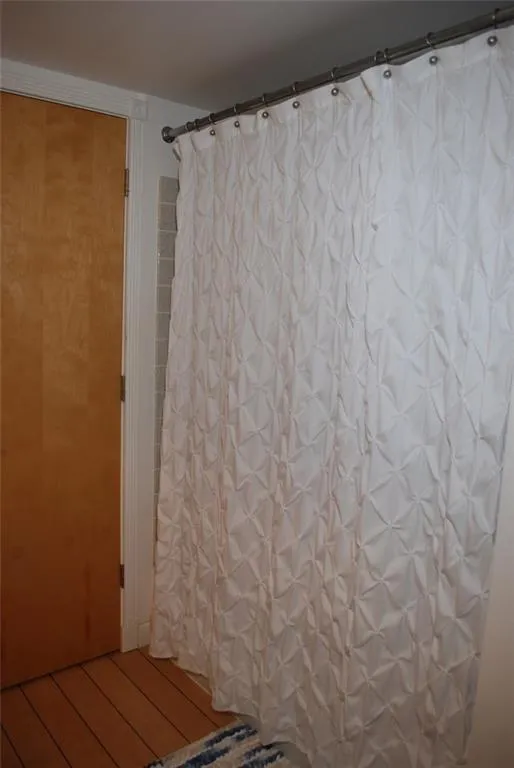 6851 Roswell Road Unit O-9, Sandy Springs, Georgia 30328, 1 Bedroom Bedrooms, ,1 BathroomBathrooms,Residential,Sold,6851 Roswell Road Unit O-9,6039204