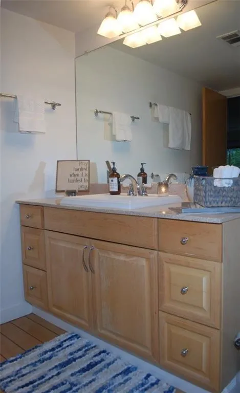 6851 Roswell Road Unit O-9, Sandy Springs, Georgia 30328, 1 Bedroom Bedrooms, ,1 BathroomBathrooms,Residential,Sold,6851 Roswell Road Unit O-9,6039204