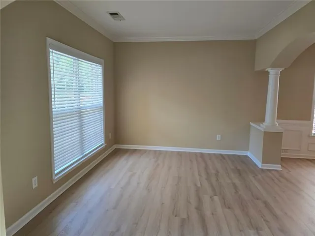 1170
